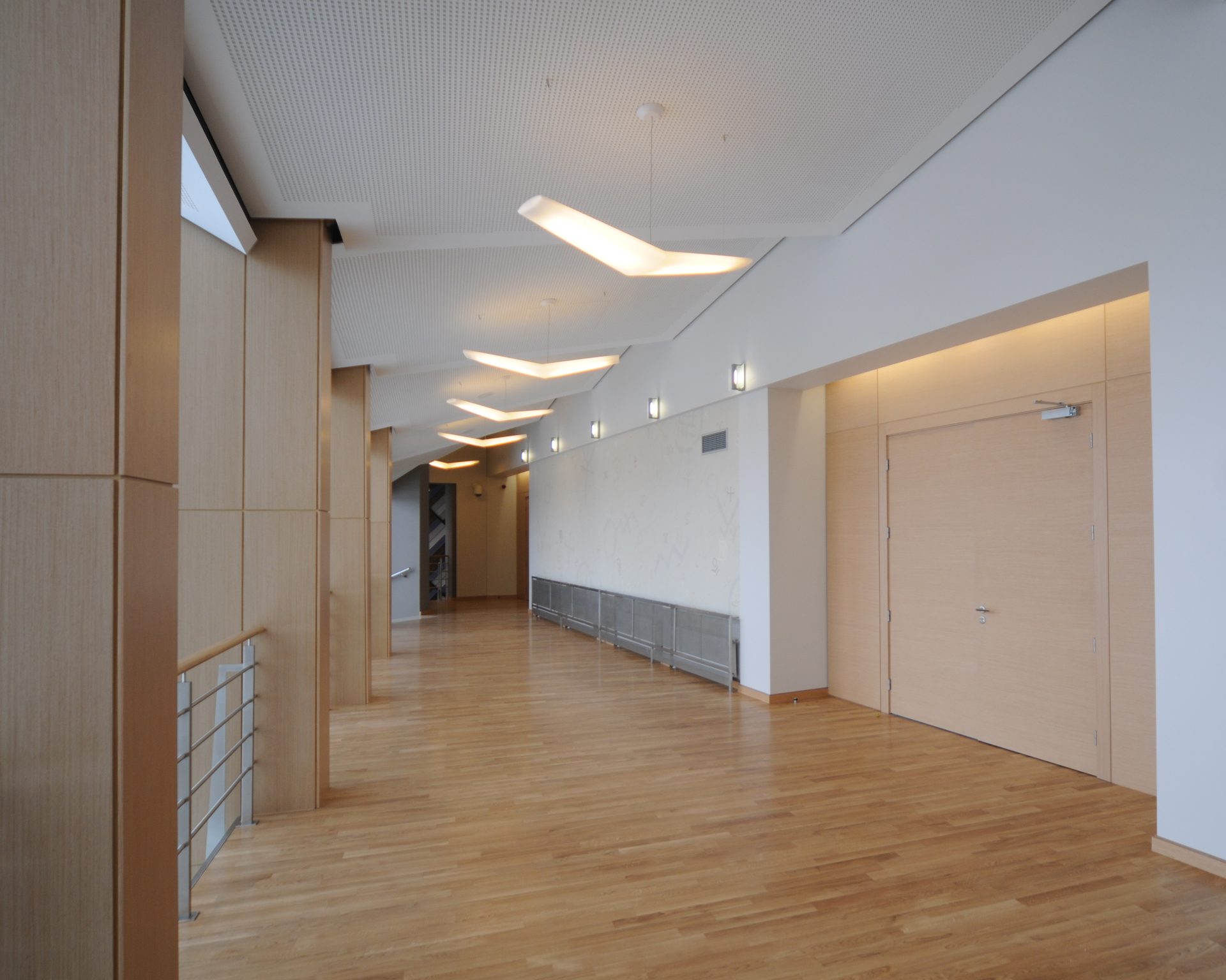 Kultūrizglītības centrs Ādažos