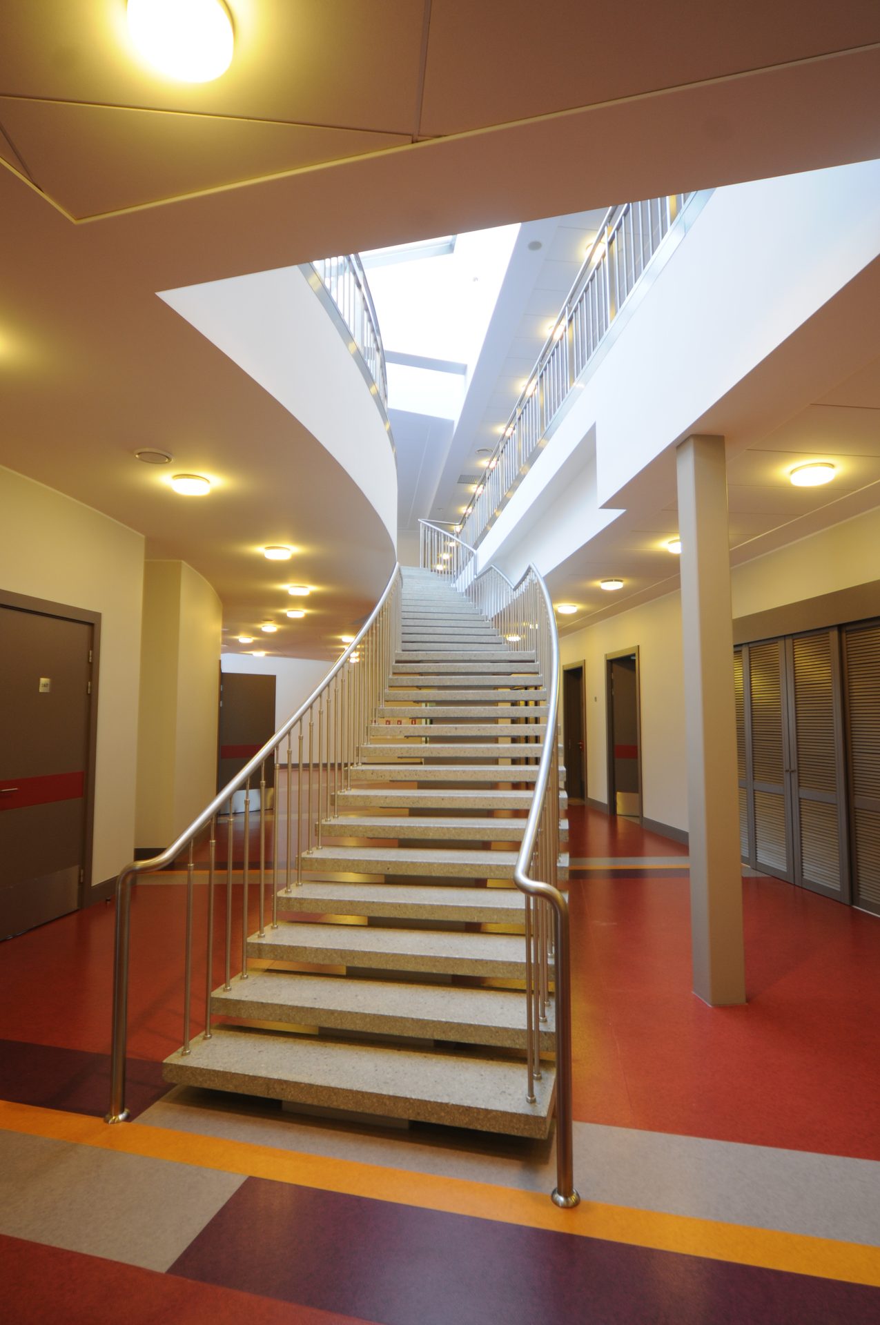 Kultūras centrs Ādažos