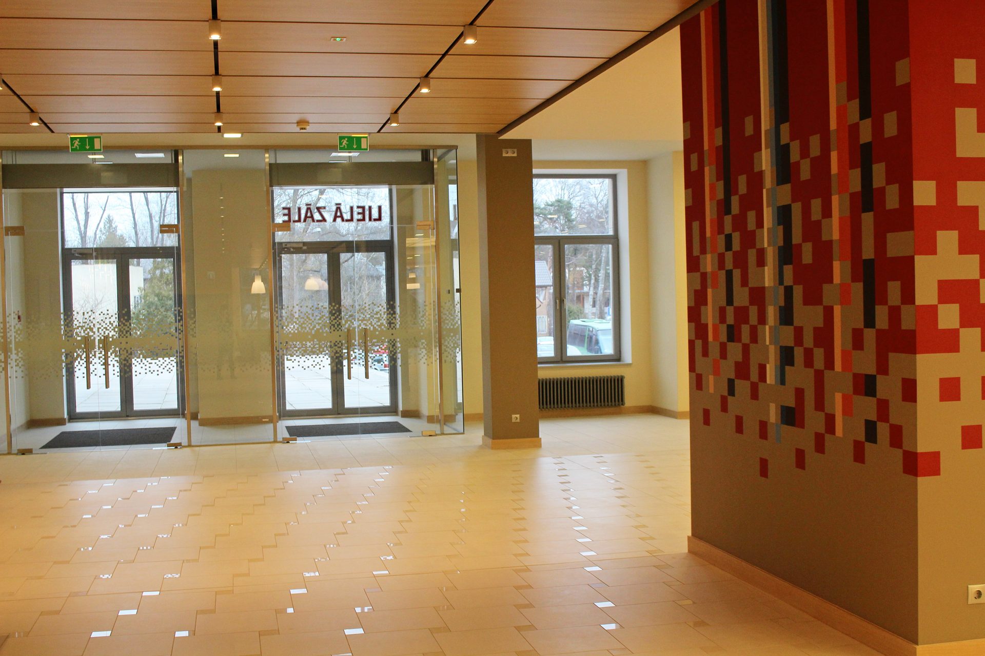 Ogres Kultūras Centrs